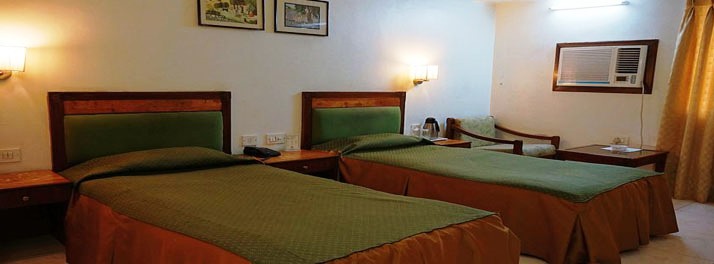 1274/The Chambers Hotel - Ahmedabad 07.jpg